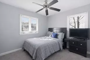 63 Ferris Ave, Brentwood, NY 11717 - Photo 11