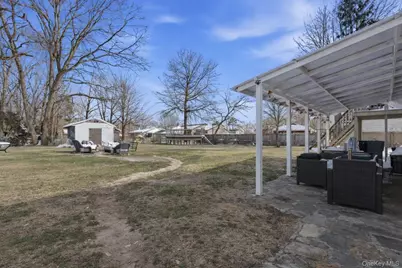 63 Ferris Avenue, Brentwood, NY 11717 - Photo 13