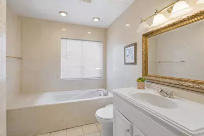 63 Ferris Avenue, Brentwood, NY 11717 - Photo 7