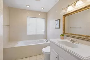 63 Ferris Ave, Brentwood, NY 11717 - Photo 7