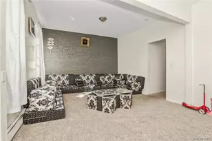 80 Elliott Ave, Yonkers, NY 10705 - Photo 3