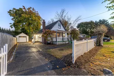 334 Gillette Street, Dix Hills, NY 11746 - Photo 1