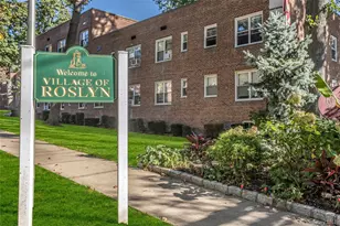 3 Edwards St, Roslyn Heights, NY 11577 - Photo 21