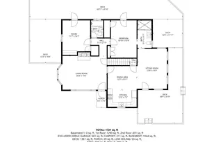 179 Austin Rd, Mahopac, NY 10541 - Photo 39