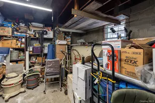 179 Austin Rd, Mahopac, NY 10541 - Photo 21