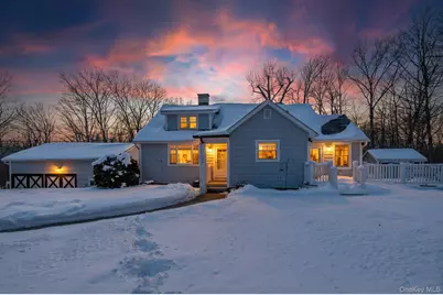 179 Austin Road, Mahopac, NY 10541 - Photo 1