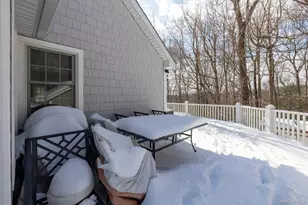 179 Austin Rd, Mahopac, NY 10541 - Photo 25