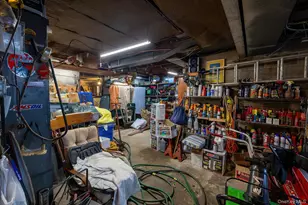 179 Austin Rd, Mahopac, NY 10541 - Photo 23