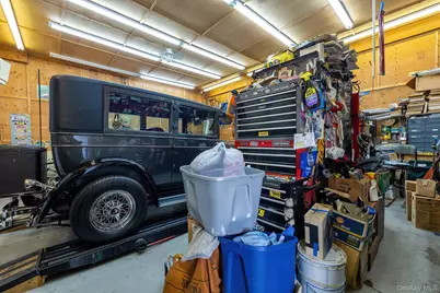 179 Austin Road, Mahopac, NY 10541 - Photo 33