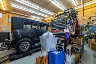 179 Austin Rd, Mahopac, NY 10541 - Photo 33