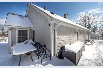 179 Austin Road, Mahopac, NY 10541 - Photo 27