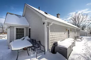 179 Austin Rd, Mahopac, NY 10541 - Photo 27