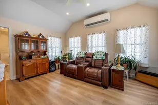 179 Austin Rd, Mahopac, NY 10541 - Photo 9