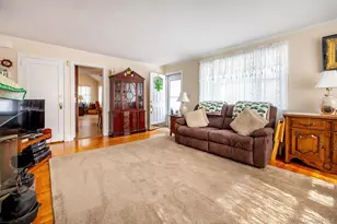 179 Austin Rd, Mahopac, NY 10541 - Photo 5