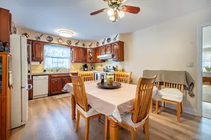 179 Austin Rd, Mahopac, NY 10541 - Photo 7