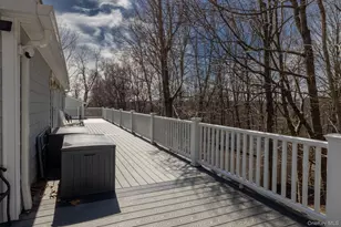 179 Austin Rd, Mahopac, NY 10541 - Photo 31