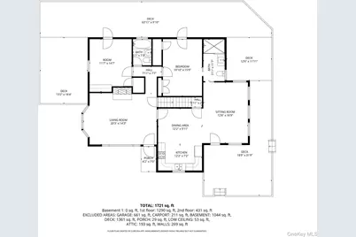 179 Austin Road, Mahopac, NY 10541 - Photo 33