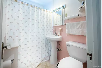 179 Austin Road, Mahopac, NY 10541 - Photo 21