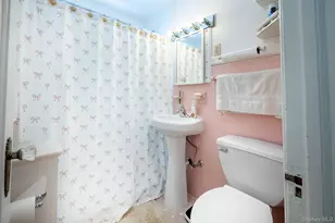 179 Austin Rd, Mahopac, NY 10541 - Photo 21