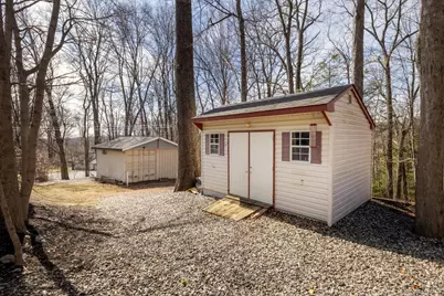 179 Austin Road, Mahopac, NY 10541 - Photo 35