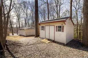 179 Austin Rd, Mahopac, NY 10541 - Photo 35