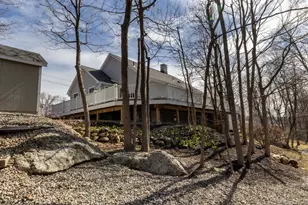 179 Austin Rd, Mahopac, NY 10541 - Photo 37