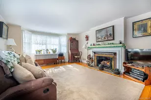 179 Austin Rd, Mahopac, NY 10541 - Photo 5