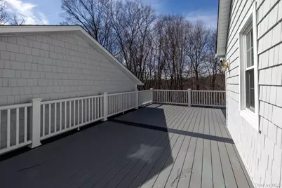 179 Austin Road, Mahopac, NY 10541 - Photo 27