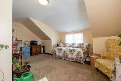 179 Austin Road, Mahopac, NY 10541 - Photo 17