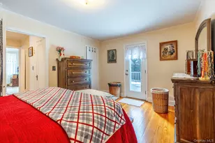 179 Austin Rd, Mahopac, NY 10541 - Photo 11