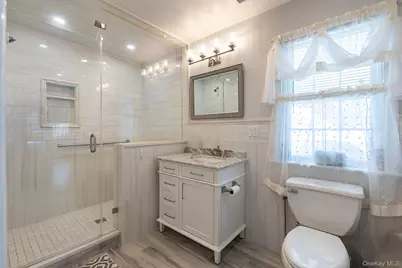 179 Austin Road, Mahopac, NY 10541 - Photo 15