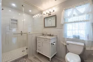 179 Austin Rd, Mahopac, NY 10541 - Photo 15