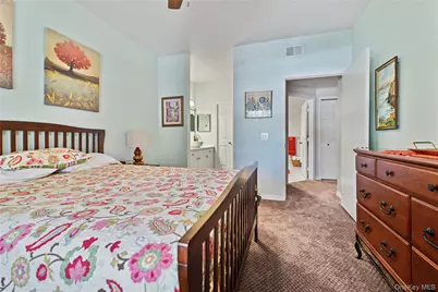 5174 Northridge Road #211, Call Listing Agent, FL 34238 - Photo 11