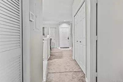 5174 Northridge Road #211, Call Listing Agent, FL 34238 - Photo 13