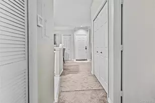 5174 Northridge Rd, Call Listing Agent, FL 34238 - Photo 13