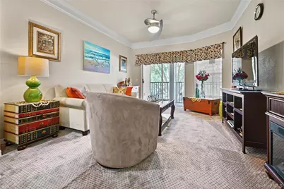 5174 Northridge Road #211, Call Listing Agent, FL 34238 - Photo 5