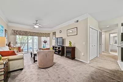 5174 Northridge Road #211, Call Listing Agent, FL 34238 - Photo 3