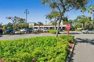 5174 Northridge Rd, Call Listing Agent, FL 34238 - Photo 29