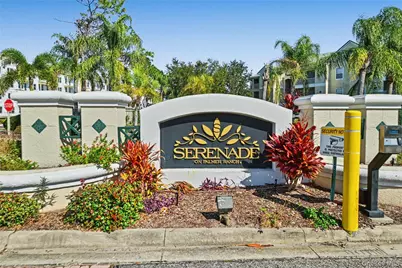 5174 Northridge Road #211, Call Listing Agent, FL 34238 - Photo 27