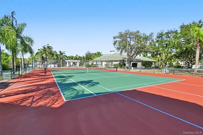 5174 Northridge Road #211, Call Listing Agent, FL 34238 - Photo 23