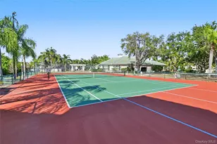 5174 Northridge Rd, Call Listing Agent, FL 34238 - Photo 23