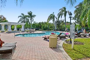 5174 Northridge Rd, Call Listing Agent, FL 34238 - Photo 19