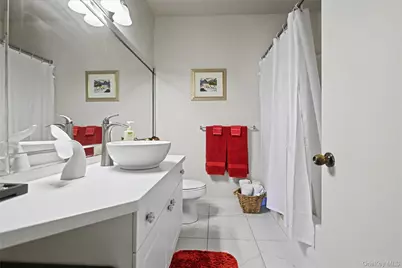 5174 Northridge Road #211, Call Listing Agent, FL 34238 - Photo 7