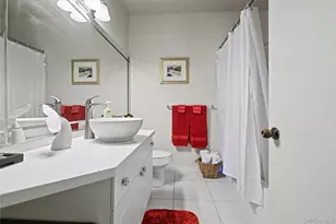 5174 Northridge Rd, Call Listing Agent, FL 34238 - Photo 7