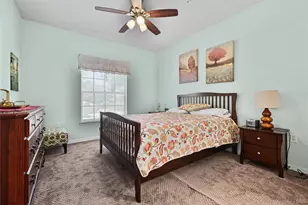 5174 Northridge Rd, Call Listing Agent, FL 34238 - Photo 9