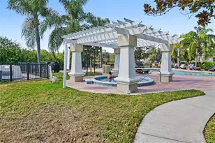 5174 Northridge Rd, Call Listing Agent, FL 34238 - Photo 21