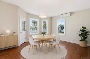 161 Wallace St, Freeport, NY 11520 - Photo 11