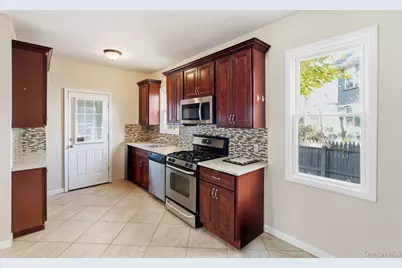 161 Wallace Street, Freeport, NY 11520 - Photo 13