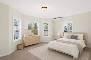 161 Wallace St, Freeport, NY 11520 - Photo 21