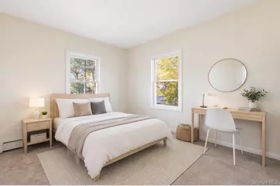 161 Wallace Street, Freeport, NY 11520 - Photo 25